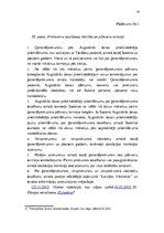 Referāts 'Prokuratūra', 19.