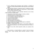 Prakses atskaite 'Prakses atskaite Lidostas Muitas kontroles punktā', 4.