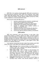 Prakses atskaite 'Prakses atskaite Lidostas Muitas kontroles punktā', 5.