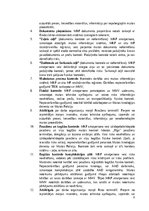 Prakses atskaite 'Prakses atskaite Lidostas Muitas kontroles punktā', 6.