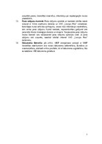 Prakses atskaite 'Prakses atskaite Lidostas Muitas kontroles punktā', 7.