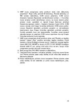 Prakses atskaite 'Prakses atskaite Lidostas Muitas kontroles punktā', 10.