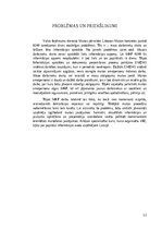 Prakses atskaite 'Prakses atskaite Lidostas Muitas kontroles punktā', 12.