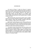 Prakses atskaite 'Prakses atskaite Lidostas Muitas kontroles punktā', 13.