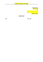 Paraugs 'Iesniegums par darbinieka pieņemšanu', 3.