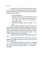 Referāts 'Starptautiskās tirdzniecības formas', 2.