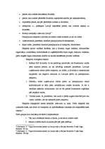 Referāts 'Starptautiskās tirdzniecības formas', 4.