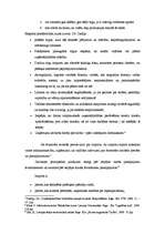 Referāts 'Starptautiskās tirdzniecības formas', 5.