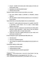 Referāts 'Starptautiskās tirdzniecības formas', 6.