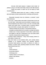 Referāts 'Starptautiskās tirdzniecības formas', 7.