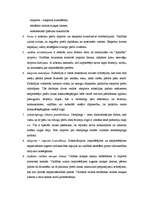 Referāts 'Starptautiskās tirdzniecības formas', 8.