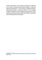 Referāts 'Starptautiskās tirdzniecības formas', 10.