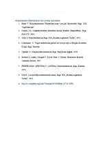 Referāts 'Starptautiskās tirdzniecības formas', 12.