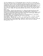 Eseja 'Genetic Testing on Animals', 3.
