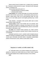 Konspekts 'Veselības veicināšana skolā', 2.