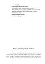 Konspekts 'Veselības veicināšana skolā', 4.