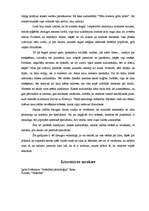 Konspekts 'Veselības veicināšana skolā', 5.