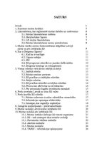 Referāts 'Muitas darbība', 1.