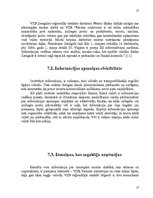 Referāts 'Muitas darbība', 17.