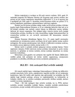 Referāts 'Muitas darbība', 21.