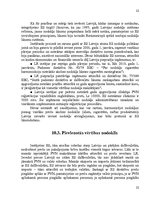 Referāts 'Muitas darbība', 22.