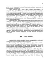 Referāts 'Muitas darbība', 23.