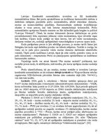 Referāts 'Muitas darbība', 27.