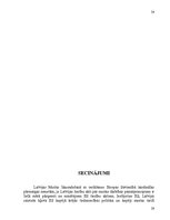 Referāts 'Muitas darbība', 28.