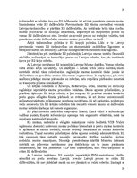 Referāts 'Muitas darbība', 29.