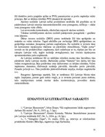 Referāts 'Muitas darbība', 30.