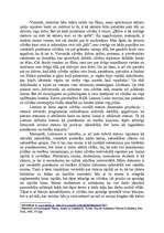 Eseja 'Ralfs Lintons "Lomu teorija"', 1.