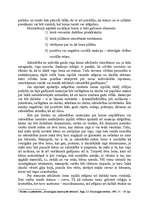 Eseja 'Ralfs Lintons "Lomu teorija"', 2.