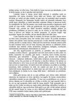 Eseja 'Ralfs Lintons "Lomu teorija"', 4.