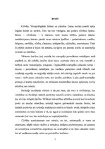 Referāts 'Azartspēļu nodoklis', 1.