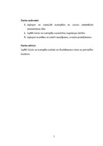 Referāts 'Azartspēļu nodoklis', 2.