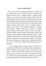 Referāts 'Azartspēļu nodoklis', 3.