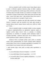 Referāts 'Azartspēļu nodoklis', 4.