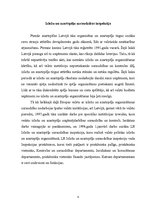 Referāts 'Azartspēļu nodoklis', 8.