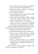 Referāts 'Azartspēļu nodoklis', 10.