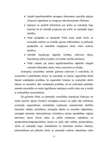 Referāts 'Azartspēļu nodoklis', 11.