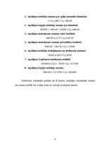 Referāts 'Azartspēļu nodoklis', 15.