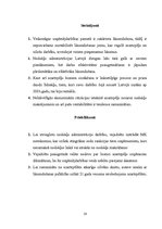 Referāts 'Azartspēļu nodoklis', 16.