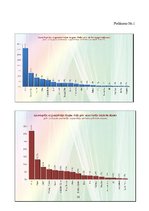Referāts 'Azartspēļu nodoklis', 18.