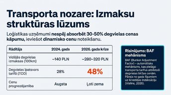 Prezentācija 'Kā degvielas cenu kāpums ietekmē Eiropas ekonomiku', 5.