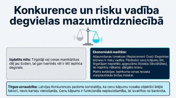 Prezentācija 'Kā degvielas cenu kāpums ietekmē Eiropas ekonomiku', 6.