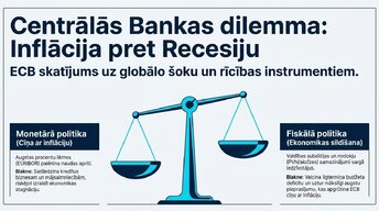 Prezentācija 'Kā degvielas cenu kāpums ietekmē Eiropas ekonomiku', 10.