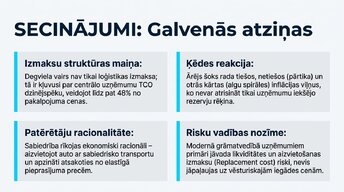 Prezentācija 'Kā degvielas cenu kāpums ietekmē Eiropas ekonomiku', 13.