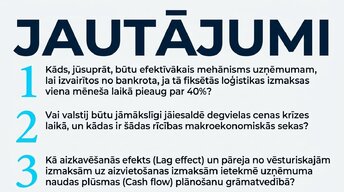 Prezentācija 'Kā degvielas cenu kāpums ietekmē Eiropas ekonomiku', 15.