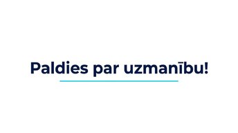 Prezentācija 'Kā degvielas cenu kāpums ietekmē Eiropas ekonomiku', 16.