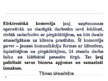 Prezentācija 'Elektroniskā komercija. Tās attīstības iespējas uzņēmumā "Rēnijs"', 4.